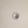 AliExpress - led downlights