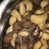 BJ's Wholesale Club - found rat hair in mixed nut jar