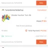 Shopee - logistics