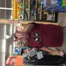 Family Dollar - employee/ disrespect a minor child