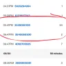 IcelandAir - excessive charge on domestic cell phone bill for an international phone call to icelandair customer service with poor guidance.