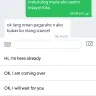 Grab - grab driver