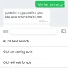 Grab - grab driver