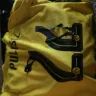 Puma - pulisic jersey