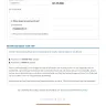 FlightHub - complaint re. booking #[protected] and #[protected]