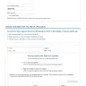 FlightHub - complaint re. booking #[protected] and #[protected]