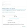 FlightHub - complaint re. booking #[protected] and #[protected]