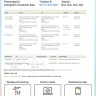 JustFly - <span class="replace-code" title="This information is only accessible to verified representatives of company">[protected]</span> I had a flight on 1 oct with etihad etihad siad they never get payments from just fly just fly just send me itinerary not ticket