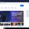 Yahoo! - fake yahoo reporting