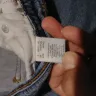 JC Penney - arizona flex jeans