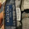 JC Penney - arizona flex jeans