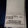 Air India - delta trip confirmation: gg3uh8 — receipt of 04 numbers of bags from flight ai130 after 02 days & compensation claim for damaged items.