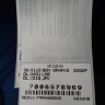 Air India - delta trip confirmation: gg3uh8 — receipt of 04 numbers of bags from flight ai130 after 02 days & compensation claim for damaged items.