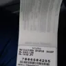 Air India - delta trip confirmation: gg3uh8 — receipt of 04 numbers of bags from flight ai130 after 02 days & compensation claim for damaged items.