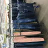 Goodwill Industries - pulling tags on $1 day 20713 n 83rd ave, peoria, az 85382