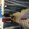 Goodwill Industries - pulling tags on $1 day 20713 n 83rd ave, peoria, az 85382