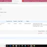 AliExpress - complaint of seller regarding shipping.