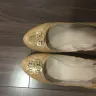 Tory Burch - Flat shoes