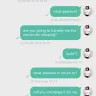 Shopee - unethical behaviour