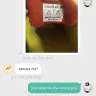 Shopee - unethical behaviour