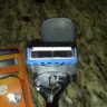 Gillette - fusion 5 razors