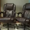 Lane Home Furniture - computer chairs