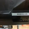 Sears - tv repair/replacement unfulfilled