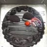 FlowerAura - birthday cake wrong delivery