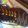 Nike - air max 97 / plus - ah8144002 breaking parts