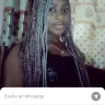 Badoo - account