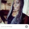 Badoo - account