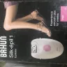 Daraz.pk - braun epilator