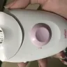 Daraz.pk - braun epilator