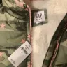 Gap - terrible customer service lack of information