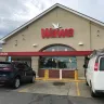 Wawa - false advertising