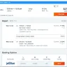 Kayak - airfare search