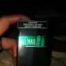 Pall Mall Cigarettes - pall mall click on