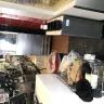 McDonald's - store cleanliness