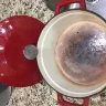 Food Network - dutch oven