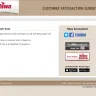 Wawa - customer survey deal was not fulfilled