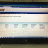 Chaturbate - Fraud/termination