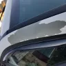 KIA Motors - paint peeling from my 2014 sorento