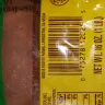 Foster Farms - turkey bologna