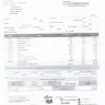 City of Tshwane Metropolitan Municipality - 2nd adjustment jnl for property rates 2018