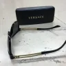 Macy's - versace sunglasses very unhappy with macy's customer service