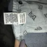 Tilly's - poor quality of jeans