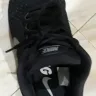 Nike - worst service nike shoe