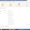 AliExpress - payment not received and they keep on stalling