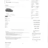 Alamo Rent A Car - claim of invoice (receipt) no ra448059703, res [protected], ext ref [protected]