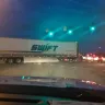 Swift Transportation Services - dangerous driver